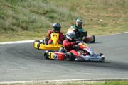 layrac-04062006 1097